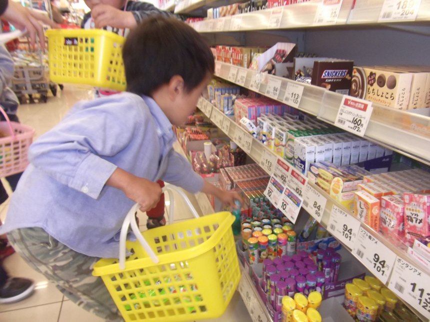 $!title_without_url!$