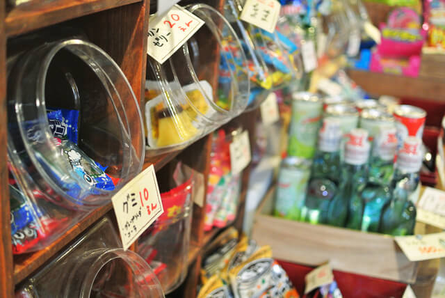 $!title_without_url!$