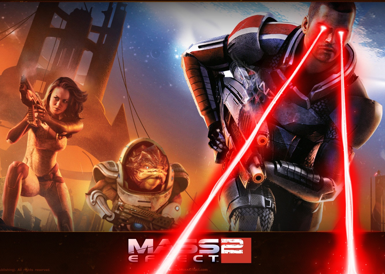 $!title_without_url!$