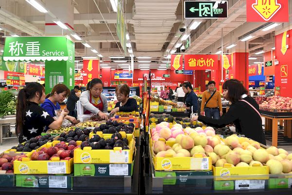 $!title_without_url!$