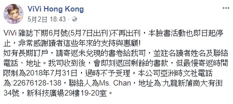 $!title_without_url!$