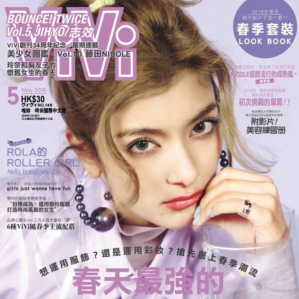 $!title_without_url!$