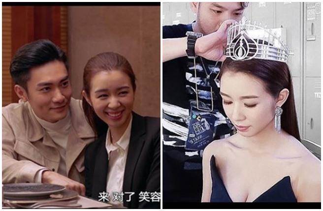 $!title_without_url!$