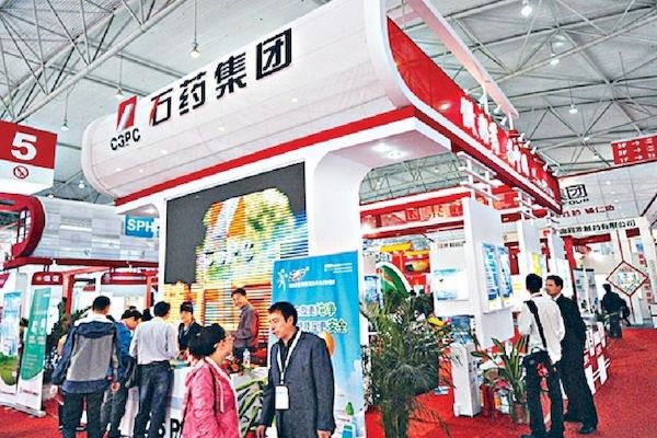 $!title_without_url!$