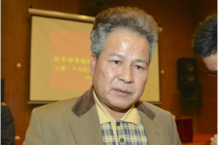 $!title_without_url!$