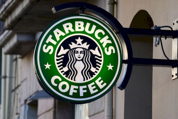 $!title_without_url!$