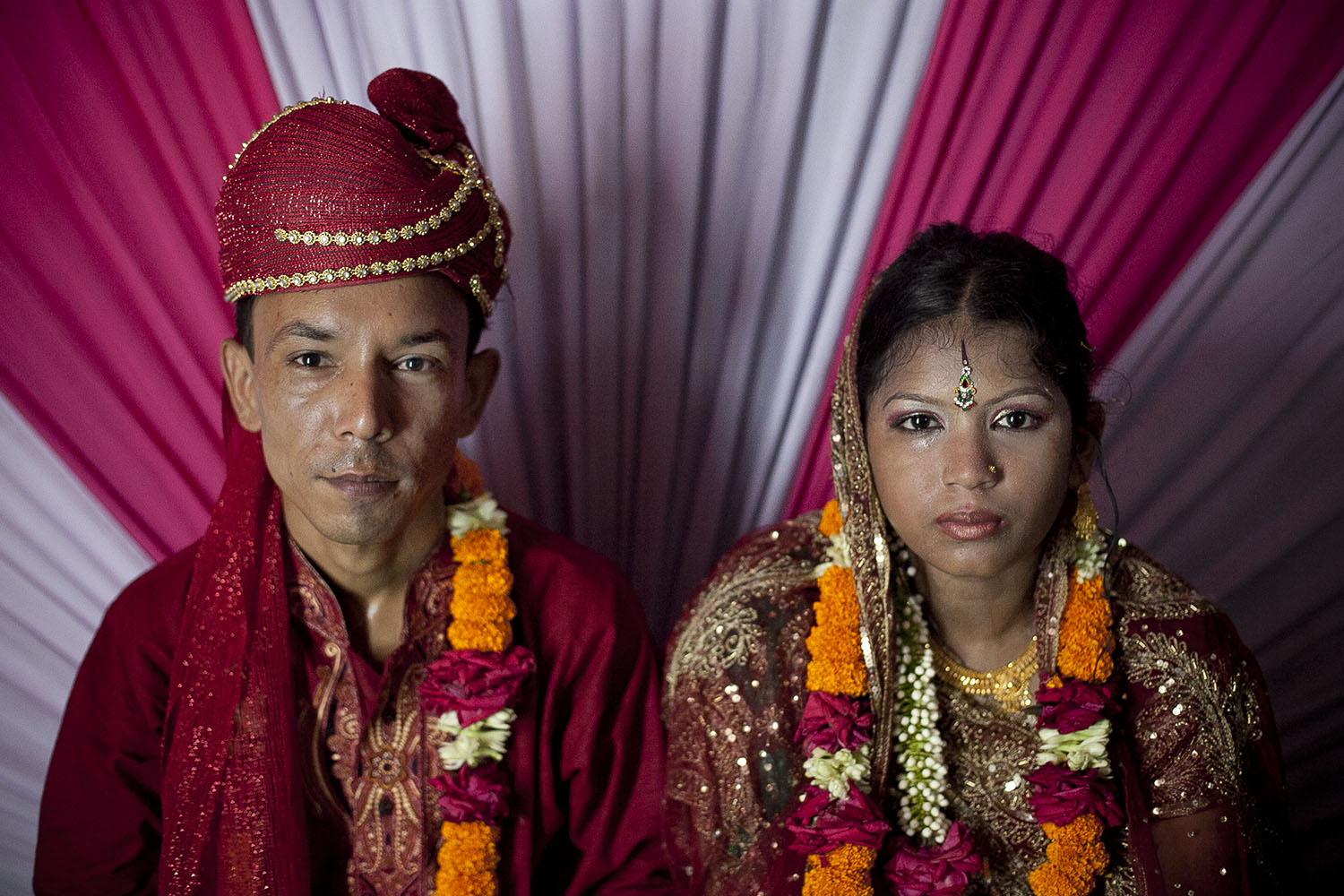 $!title_without_url!$