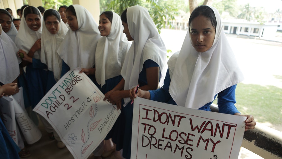 $!title_without_url!$