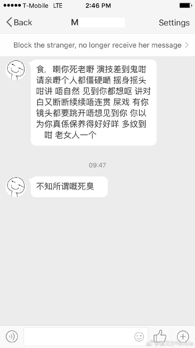 $!title_without_url!$