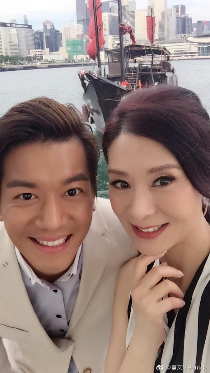 $!title_without_url!$