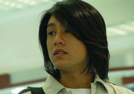 $!title_without_url!$