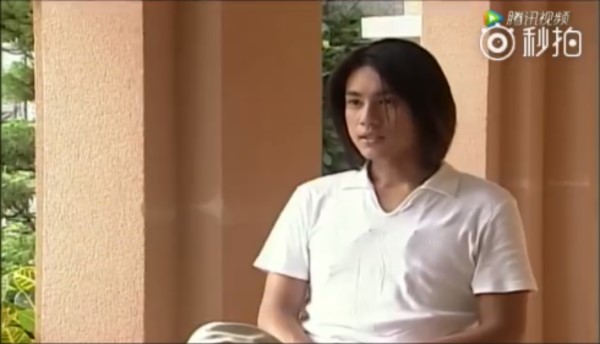 $!title_without_url!$