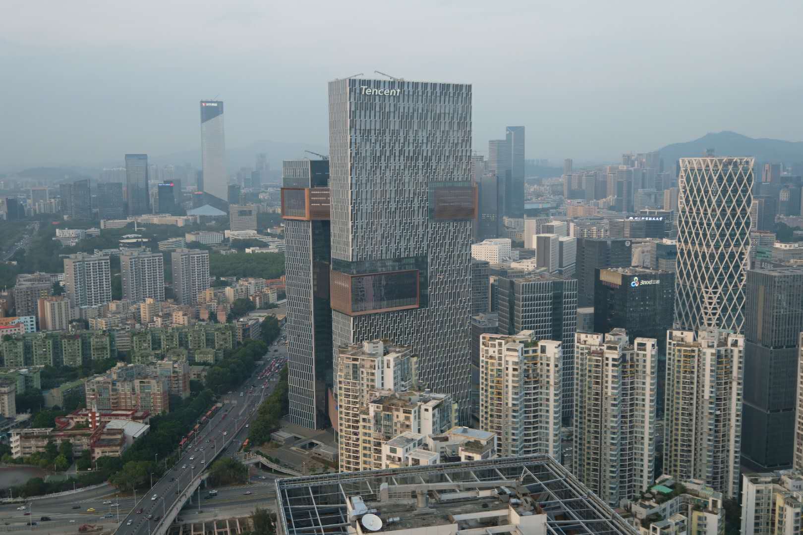 $!title_without_url!$