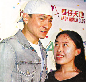 $!title_without_url!$