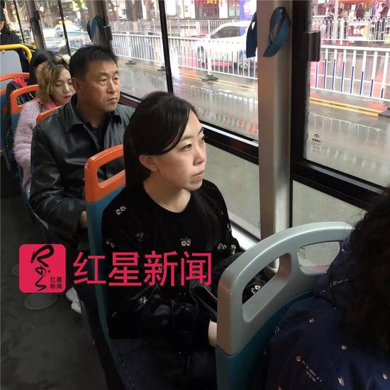 $!title_without_url!$