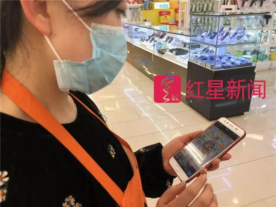 $!title_without_url!$