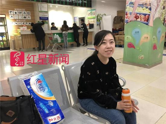 $!title_without_url!$