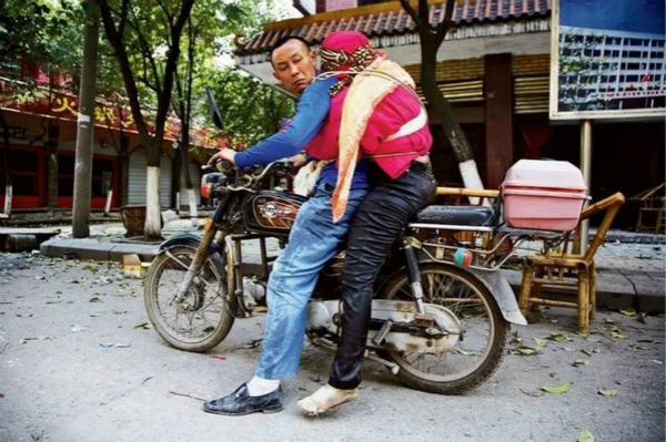 $!title_without_url!$