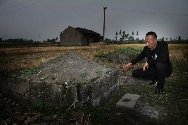 $!title_without_url!$