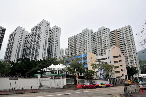 $!title_without_url!$