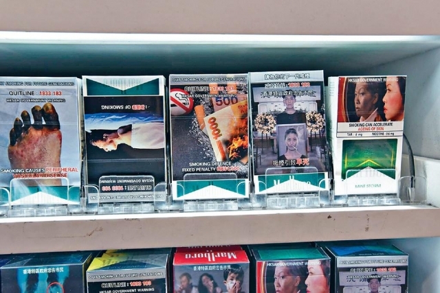 $!title_without_url!$