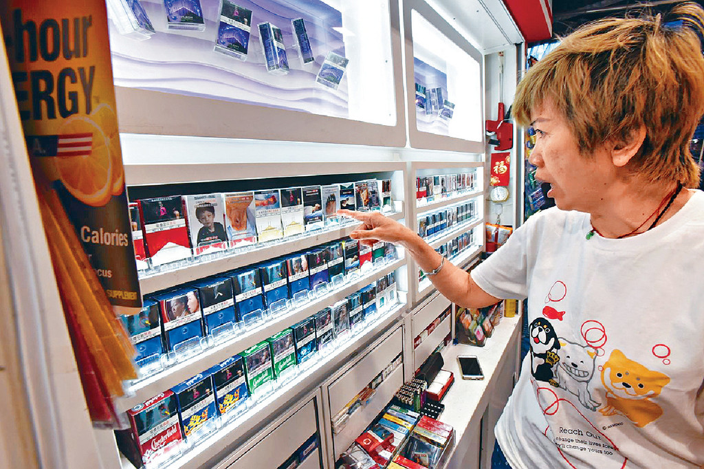 $!title_without_url!$