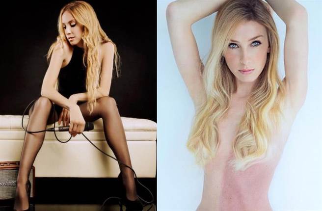 $!title_without_url!$