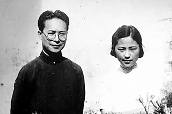 $!title_without_url!$