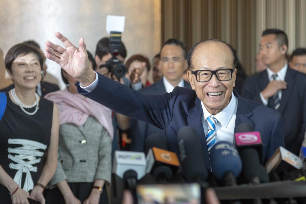 $!title_without_url!$