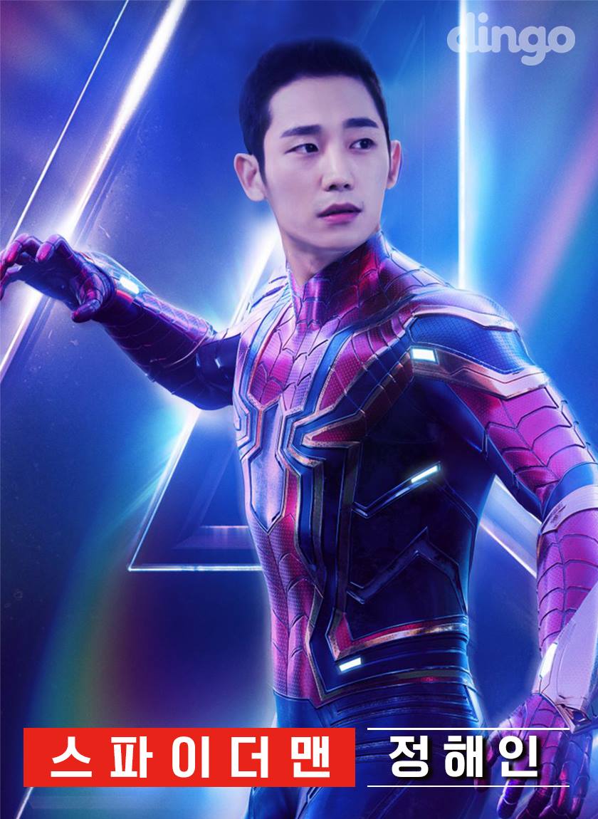 $!title_without_url!$