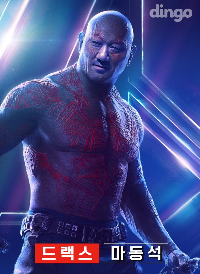 $!title_without_url!$