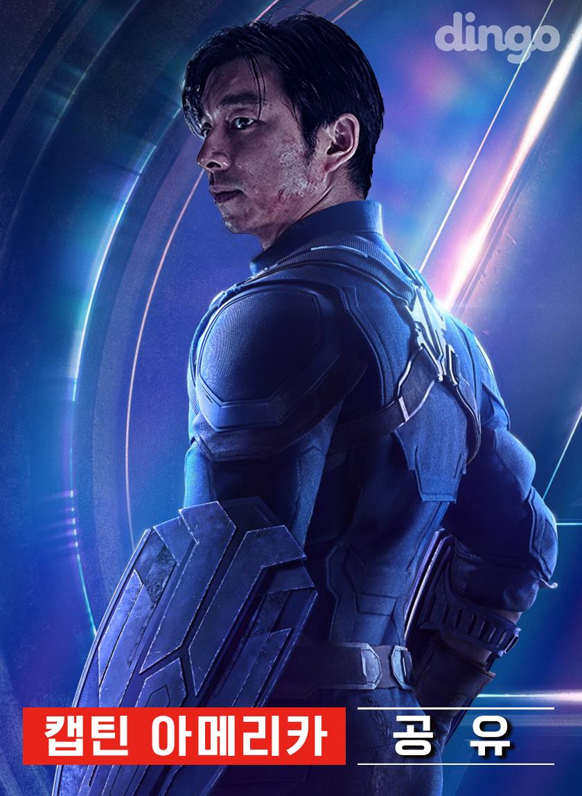 $!title_without_url!$