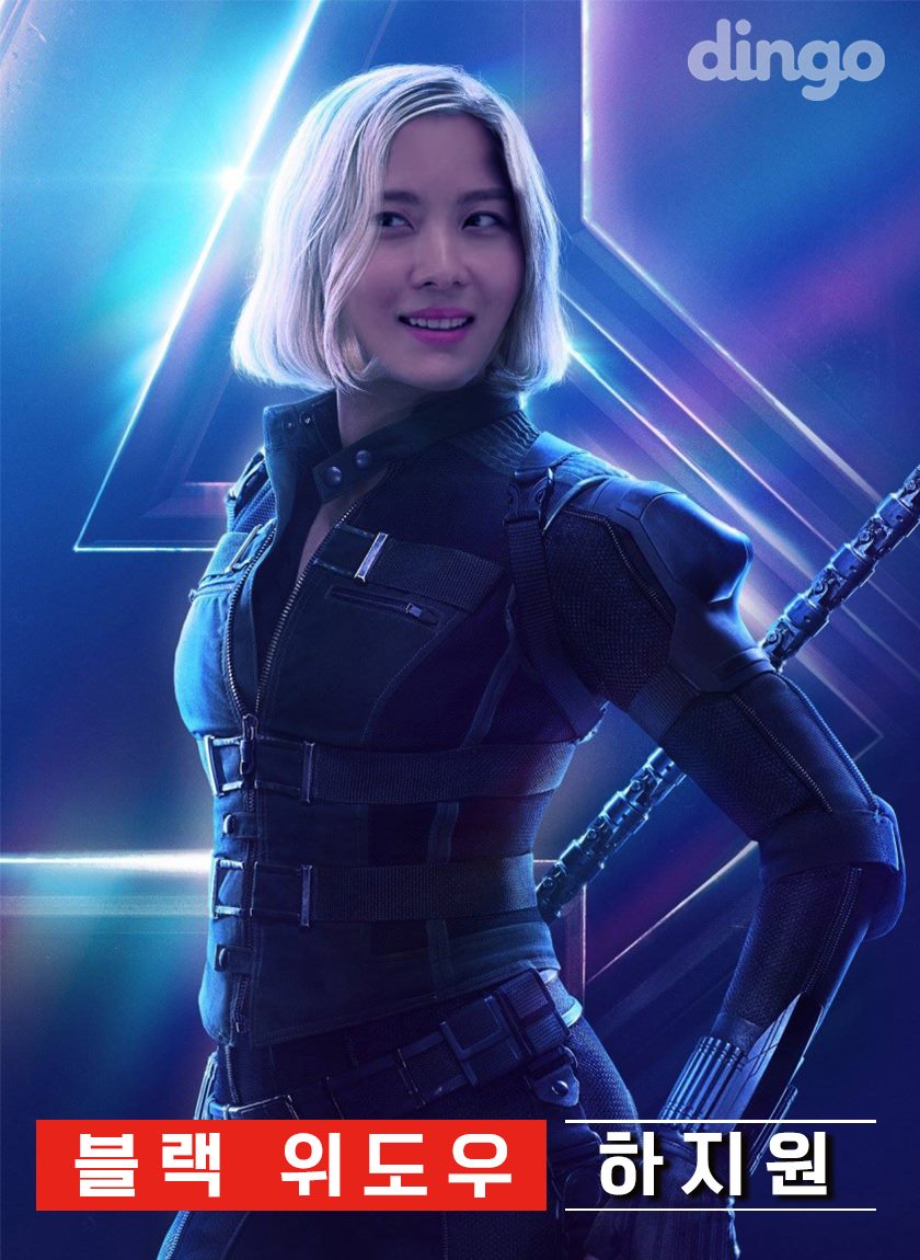 $!title_without_url!$