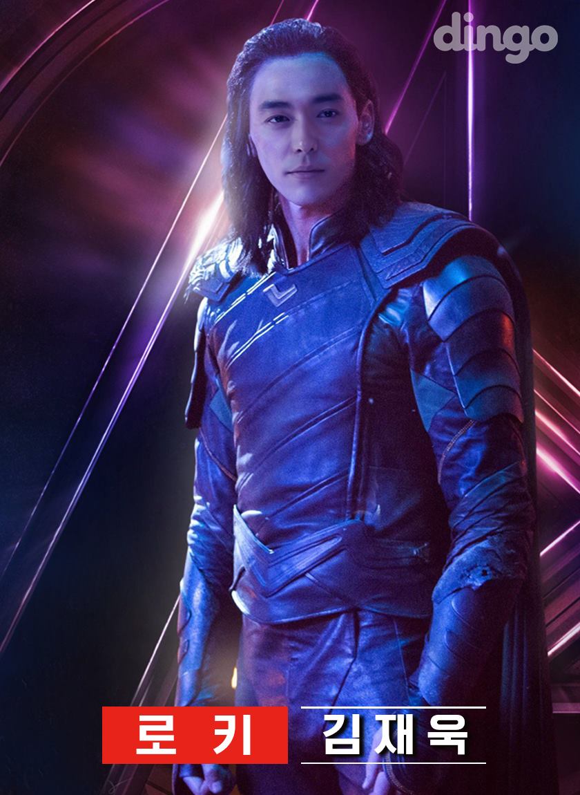 $!title_without_url!$