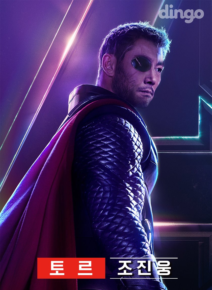 $!title_without_url!$