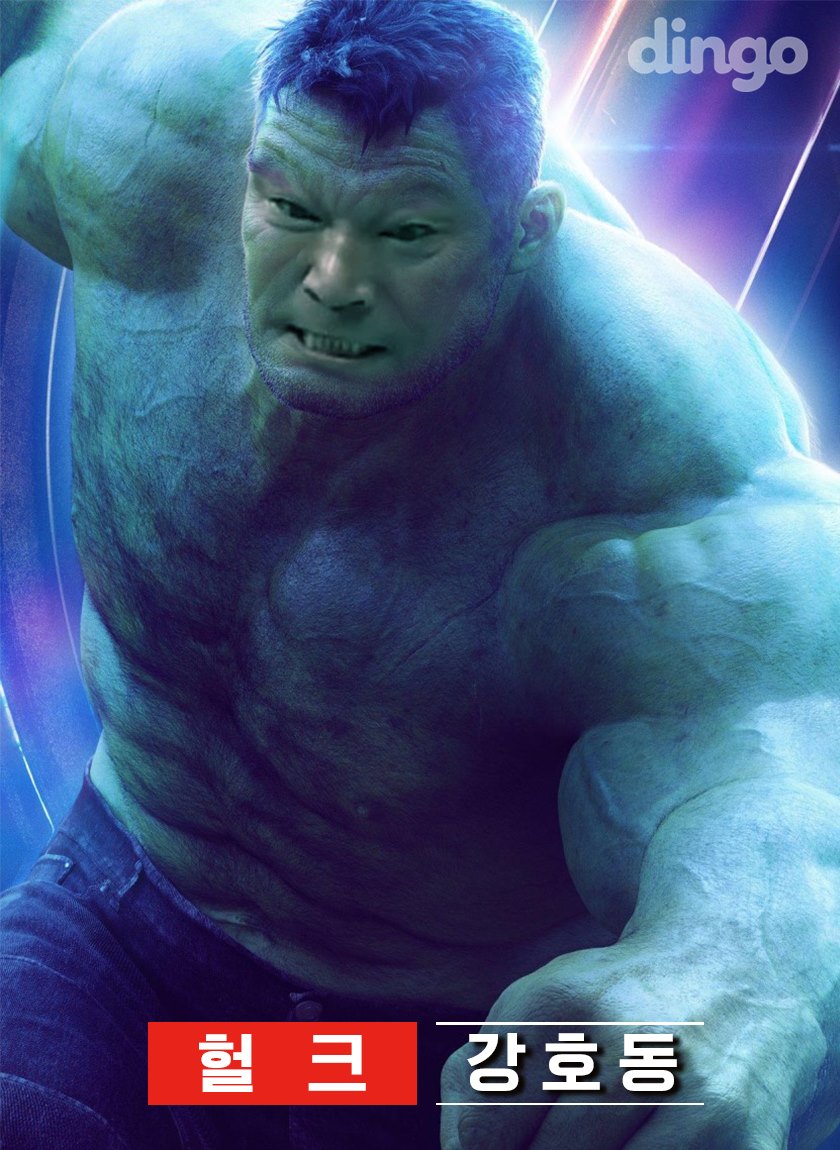 $!title_without_url!$