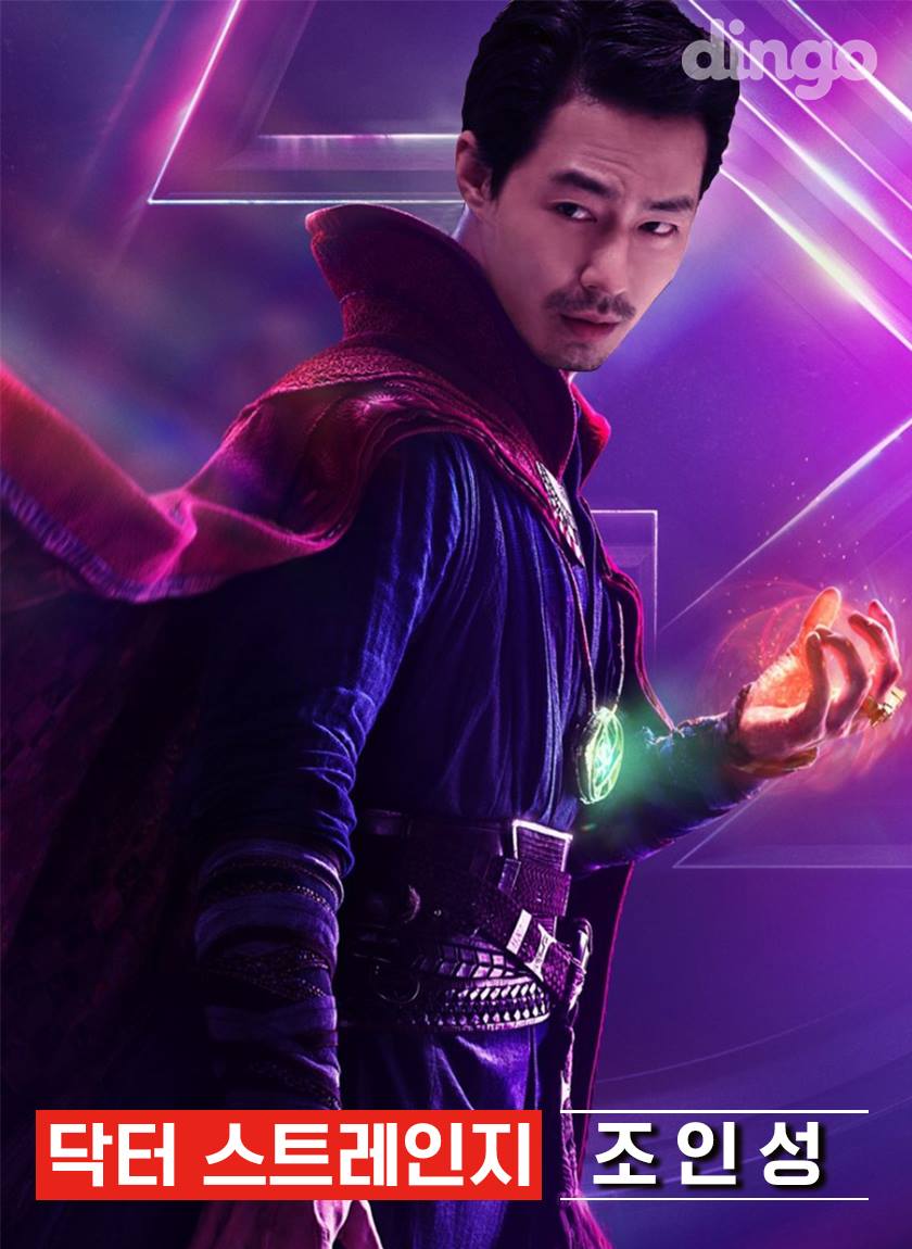 $!title_without_url!$