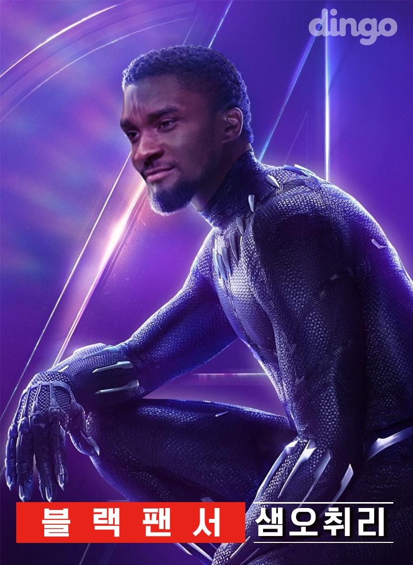 $!title_without_url!$