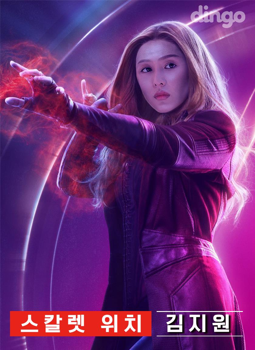 $!title_without_url!$