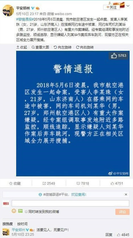 $!title_without_url!$