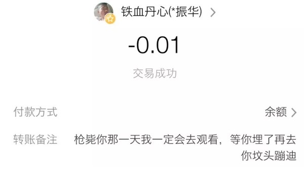 $!title_without_url!$