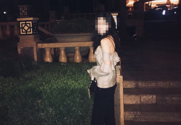 $!title_without_url!$