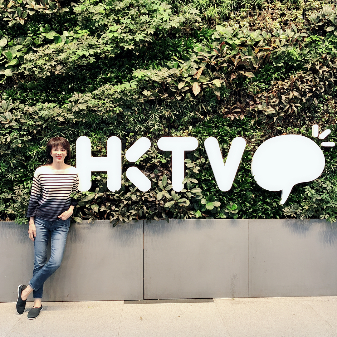 $!title_without_url!$