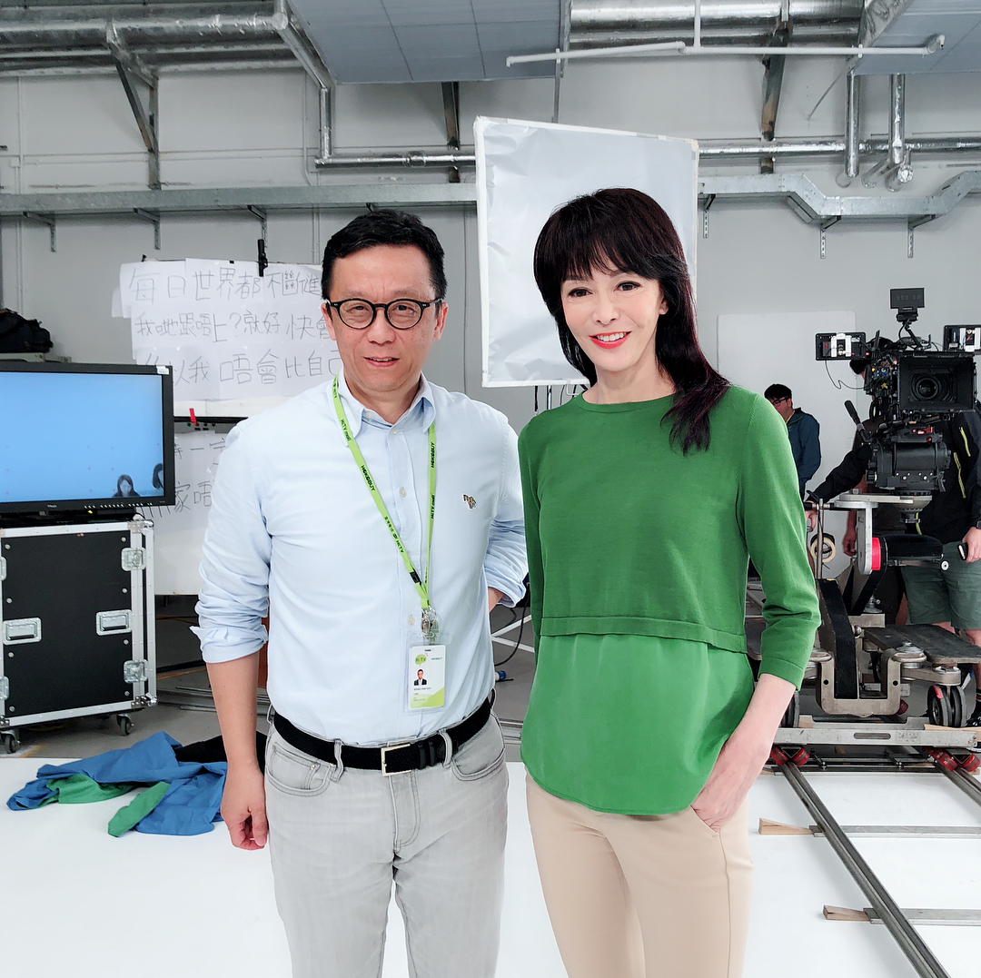 $!title_without_url!$