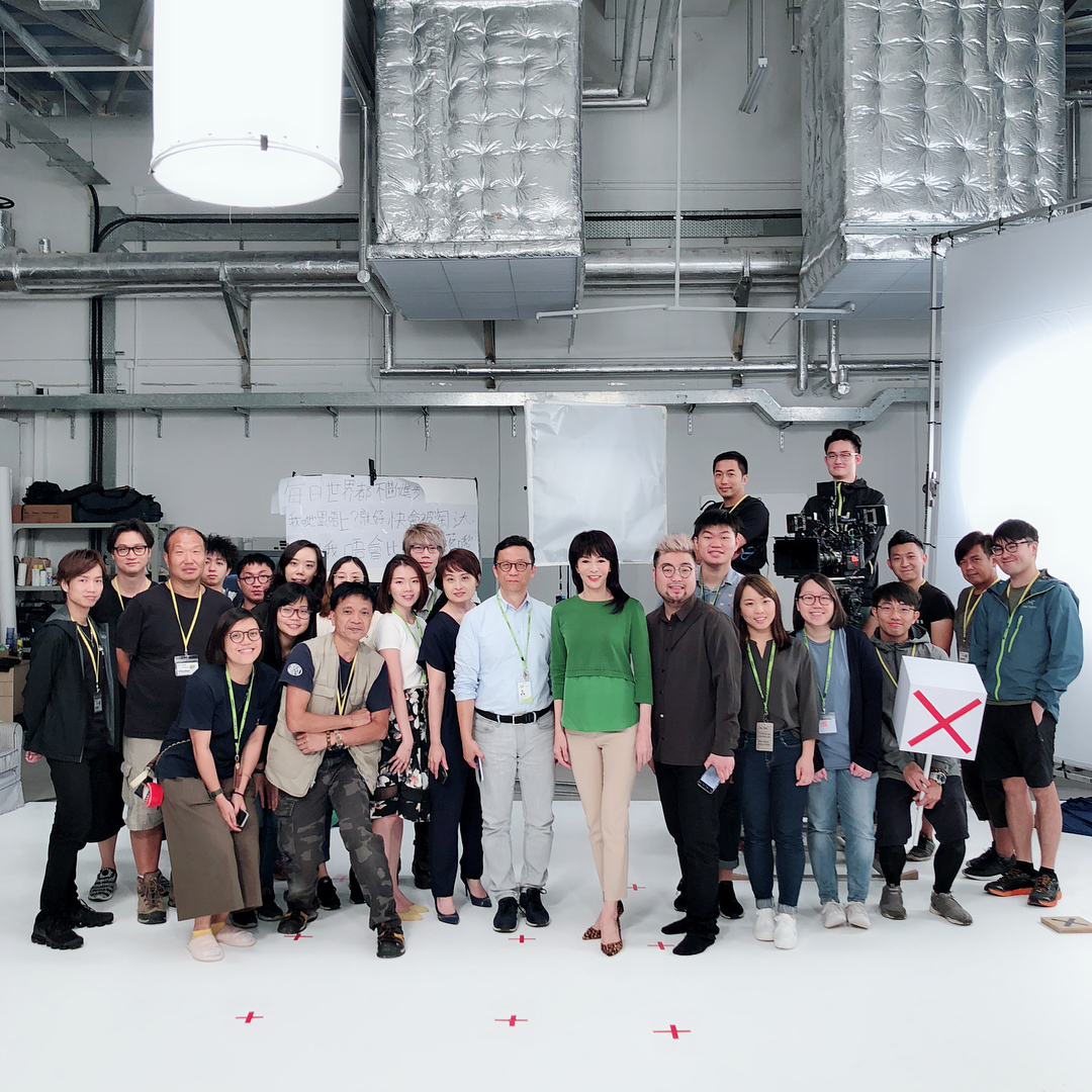 $!title_without_url!$