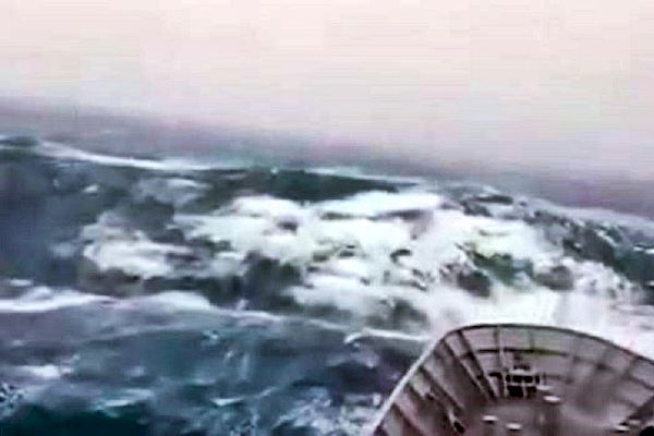 $!title_without_url!$