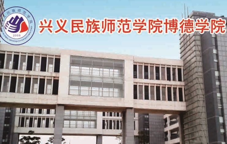 $!title_without_url!$