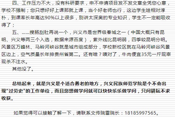 $!title_without_url!$