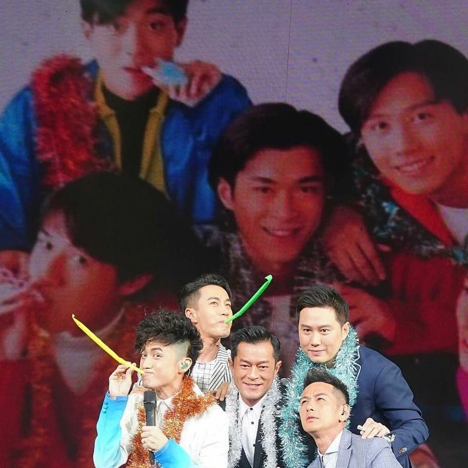 $!title_without_url!$