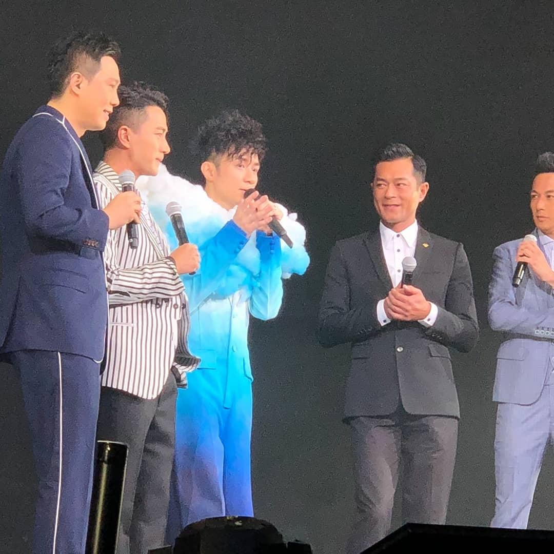 $!title_without_url!$